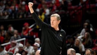 Next Story Image: 5 Candidates Oregon Basketball Could Turn To After Dana Altman's Retirement